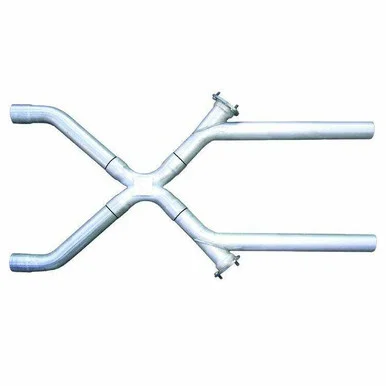 fpautoparts202606210525461404269