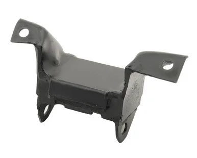 fpautoparts202606210525521404290