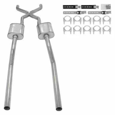 fpautoparts202606210525571404307
