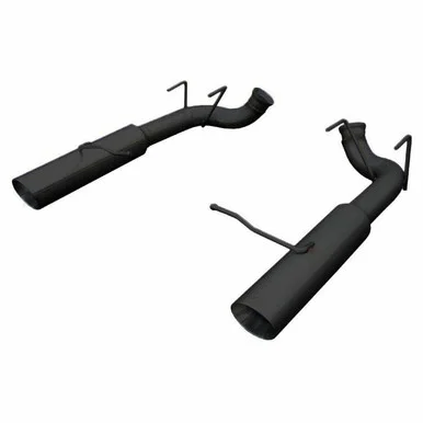 fpautoparts202606210526471404464