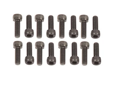fpautoparts202606210527201404575