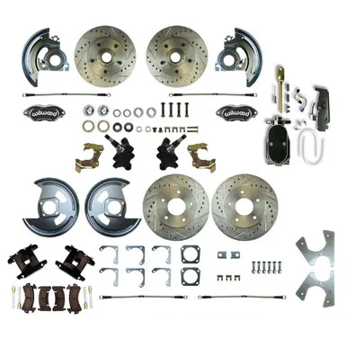 fpautoparts202606210527201404576