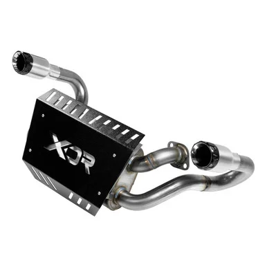 fpautoparts202606210527351404627