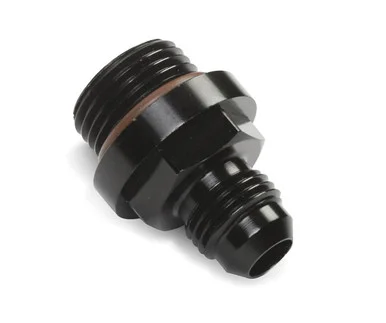 fpautoparts202606210527391404647