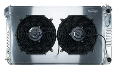 fpautoparts202606210528171404769
