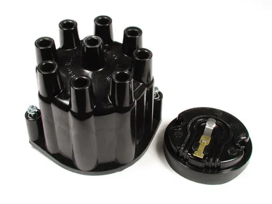 fpautoparts202606210528241404793