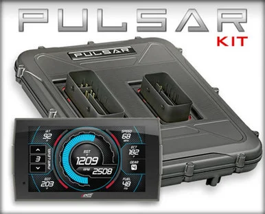fpautoparts202606210529001404915