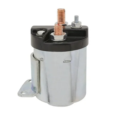 fpautoparts202606210529181404983