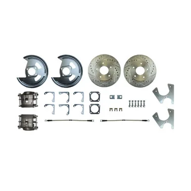 fpautoparts202606210529301405016