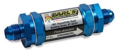 fpautoparts202606210529331405028