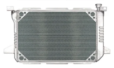 fpautoparts202606210530291405212