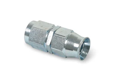 fpautoparts202606210530511405290