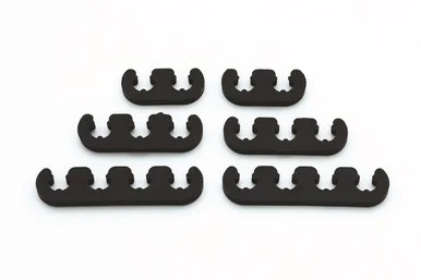 fpautoparts202606210530571405312