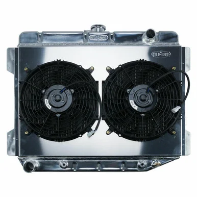 fpautoparts202606210531171405379