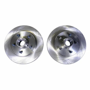 fpautoparts202606210531521405488