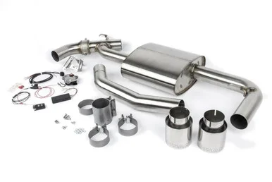 fpautoparts202606210532261405578