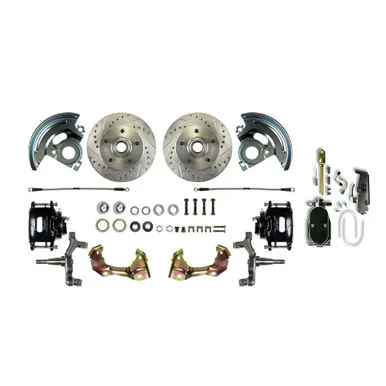 fpautoparts202606210532321405596