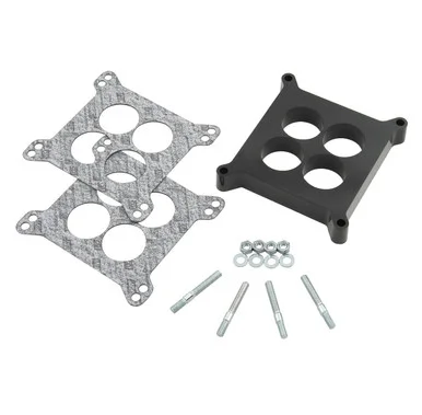 fpautoparts202606210532401405619