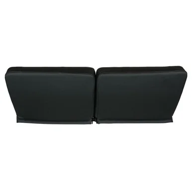 fpautoparts202606210533051405688