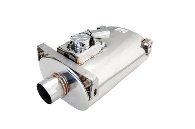 fpautoparts202606210533251405744