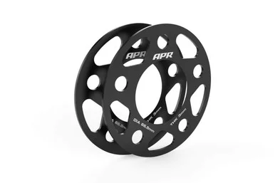fpautoparts202606210534101405881
