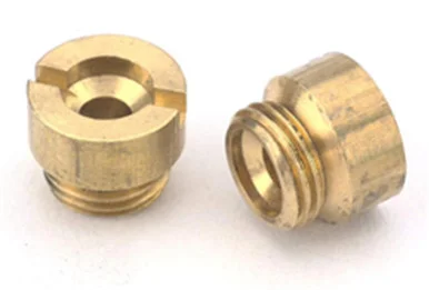 fpautoparts202606210534241405926