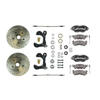 fpautoparts202606210534301405939
