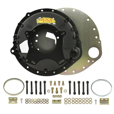 fpautoparts202606210534491406001