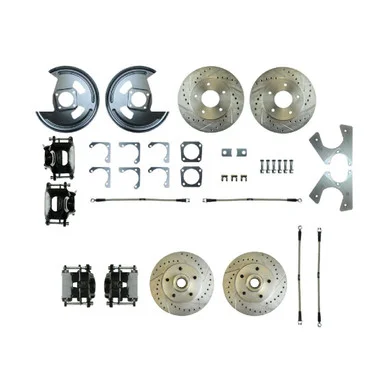 fpautoparts202606210534521406011