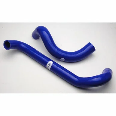 fpautoparts202606210534591406030