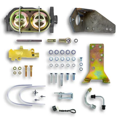 fpautoparts202606210535311406123