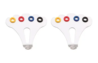 fpautoparts202606210536481406352