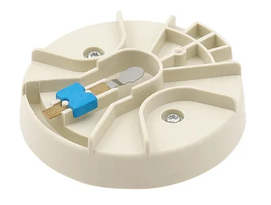 fpautoparts202606210537191406450