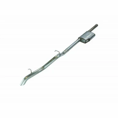 fpautoparts202606210537261406469