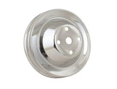 fpautoparts202606210537461406538