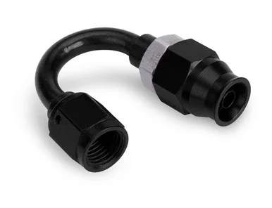 fpautoparts202606210538131406626
