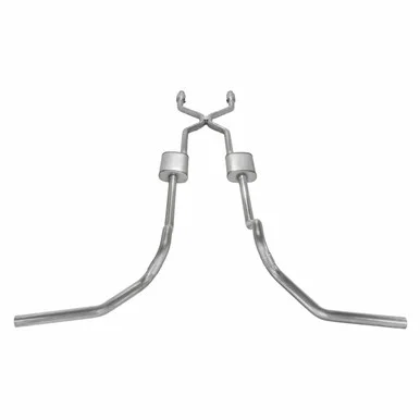 fpautoparts202606210538331406686