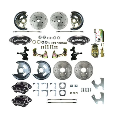 fpautoparts202606210538581406760