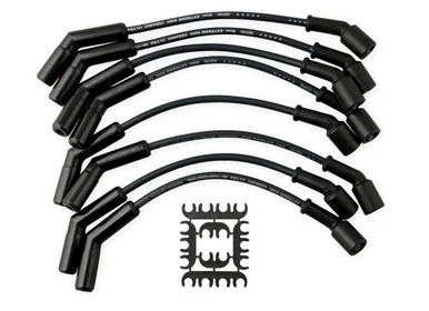 fpautoparts202606210539211406832
