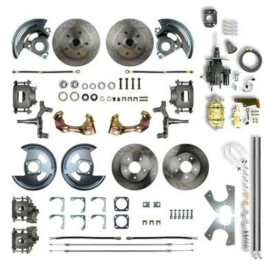 fpautoparts202606210539421406904