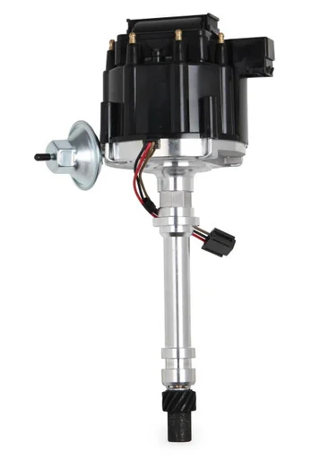 fpautoparts202606210540181407014