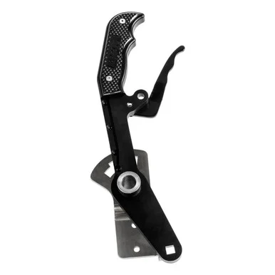 fpautoparts202606210541401407265