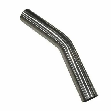 fpautoparts202606210541501407297