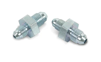 fpautoparts202606210542141407367