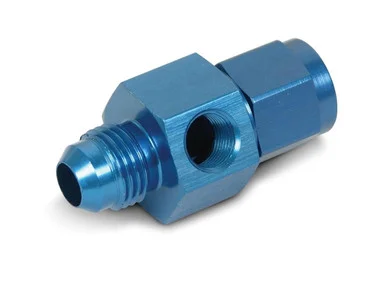 fpautoparts202606210542151407373