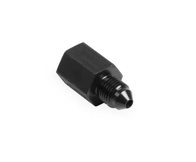 fpautoparts202606210542201407382