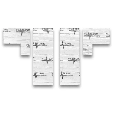fpautoparts202606210542261407408