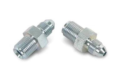 fpautoparts202606210542321407429