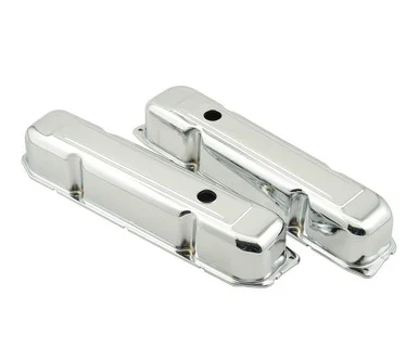 fpautoparts202606210542491407476