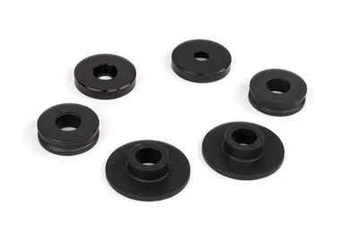 fpautoparts202606210542561407493